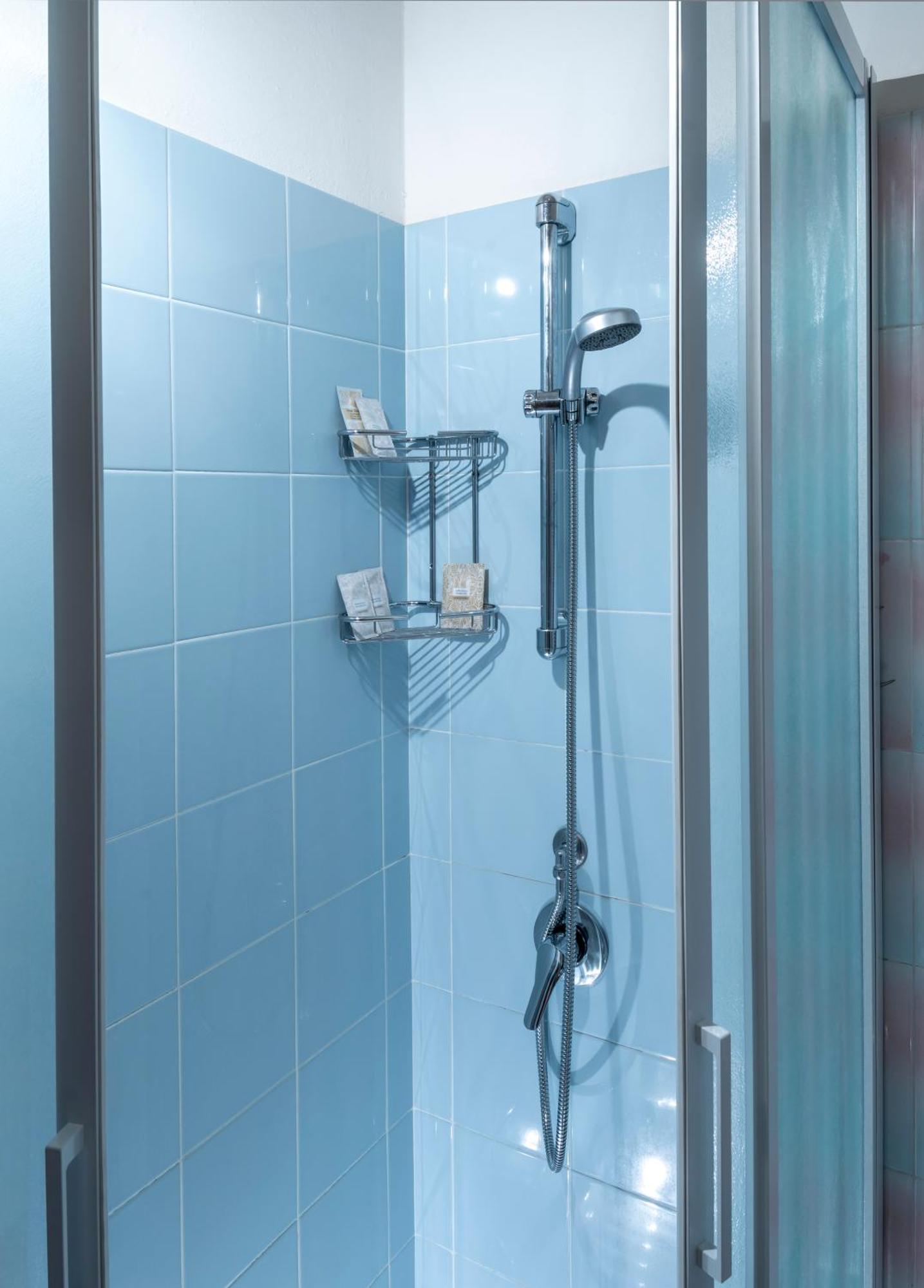 Hotel Astoria Cervia